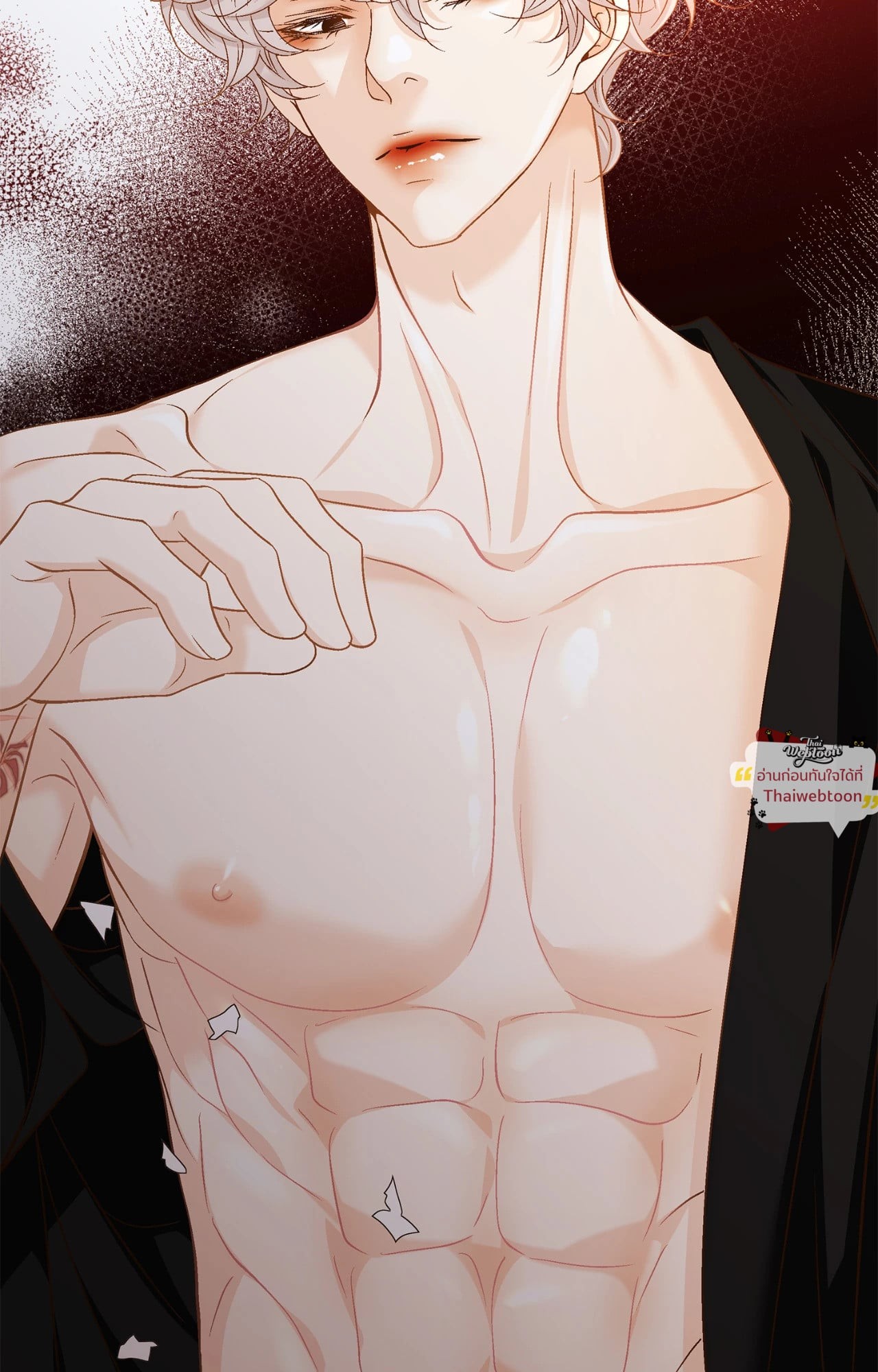 Page 80