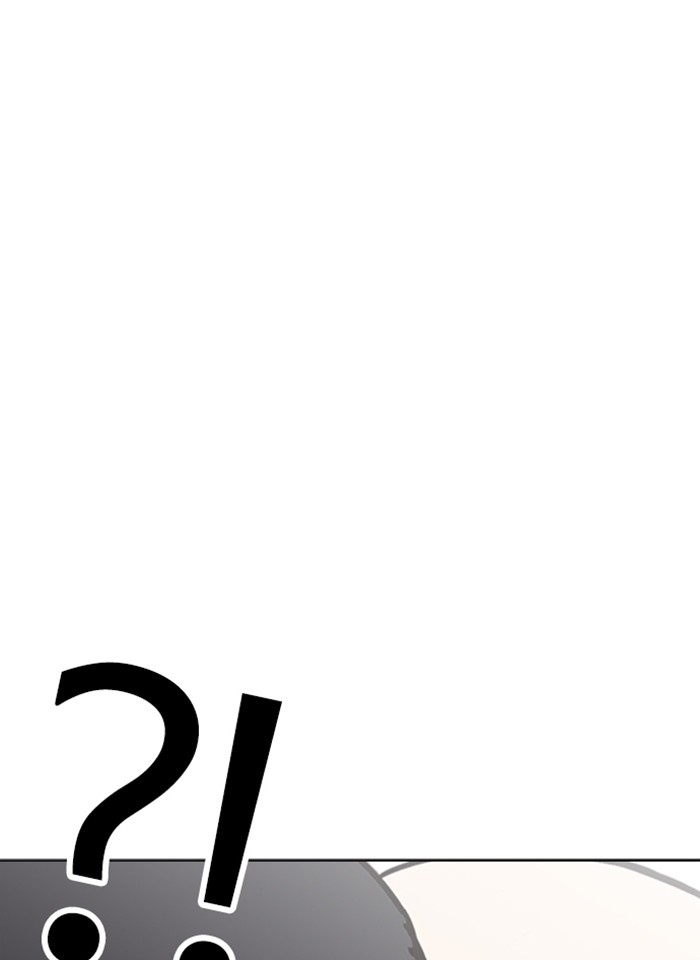 Page 210