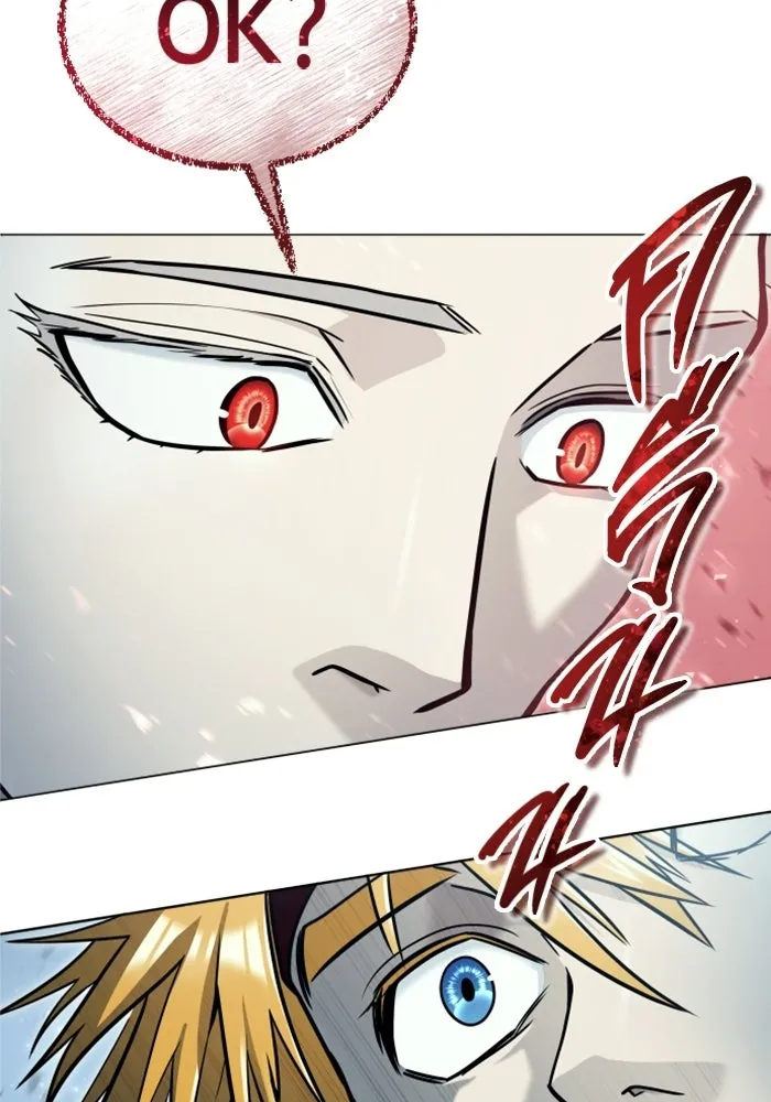 Page 206