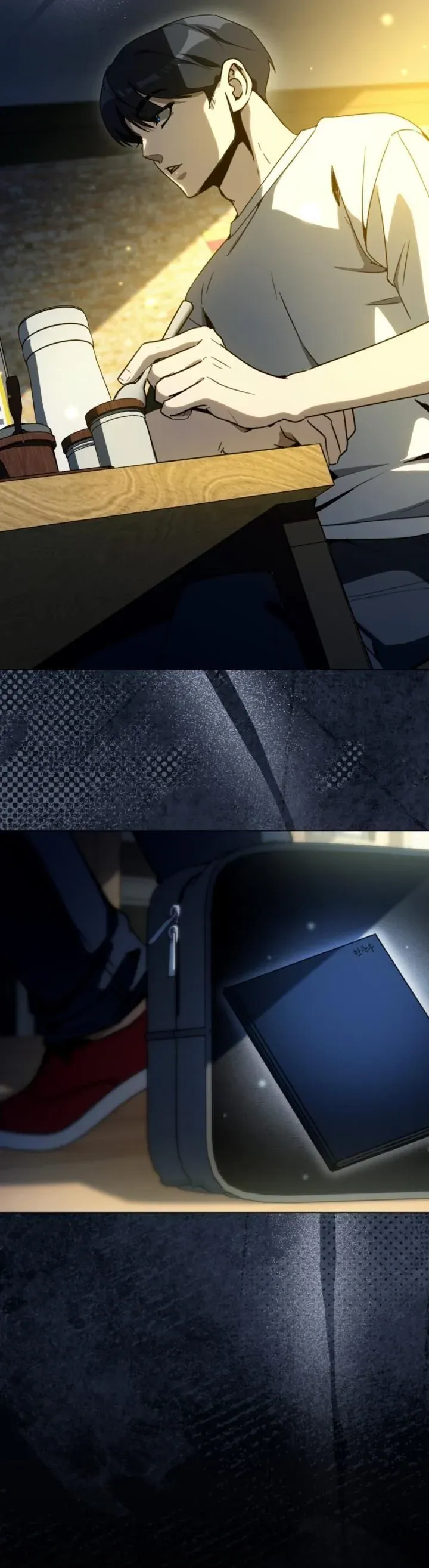 Page 49