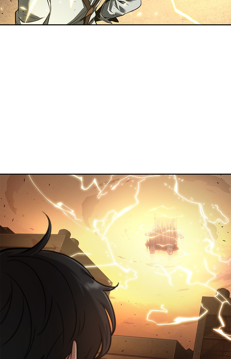 Page 206