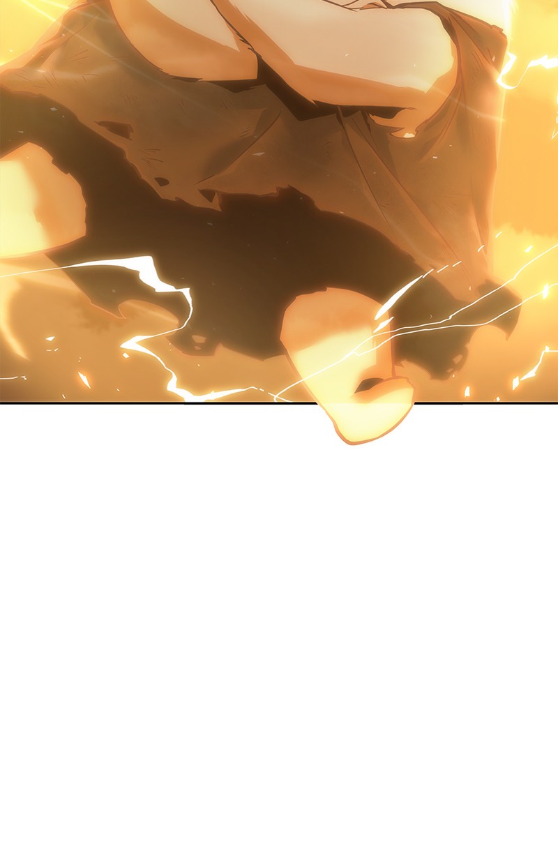 Page 208