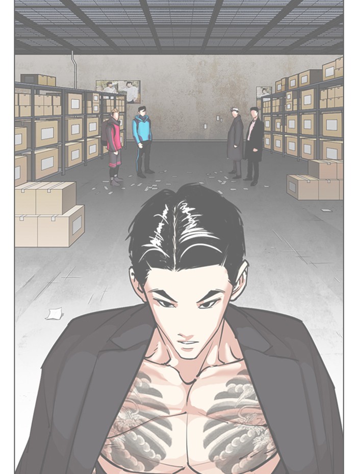 Page 115