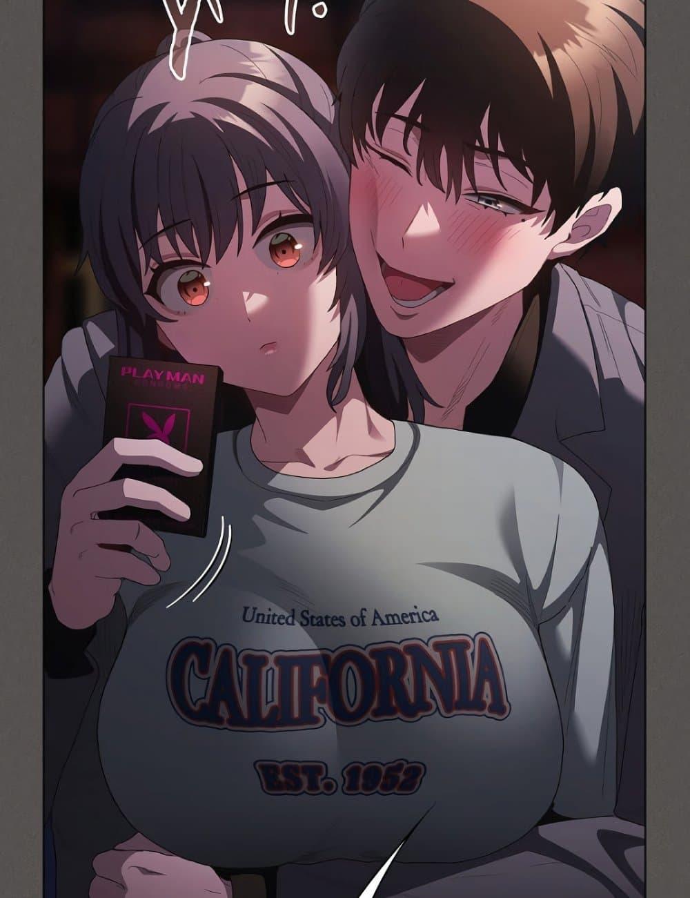 Page 131