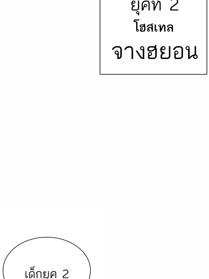 Page 208
