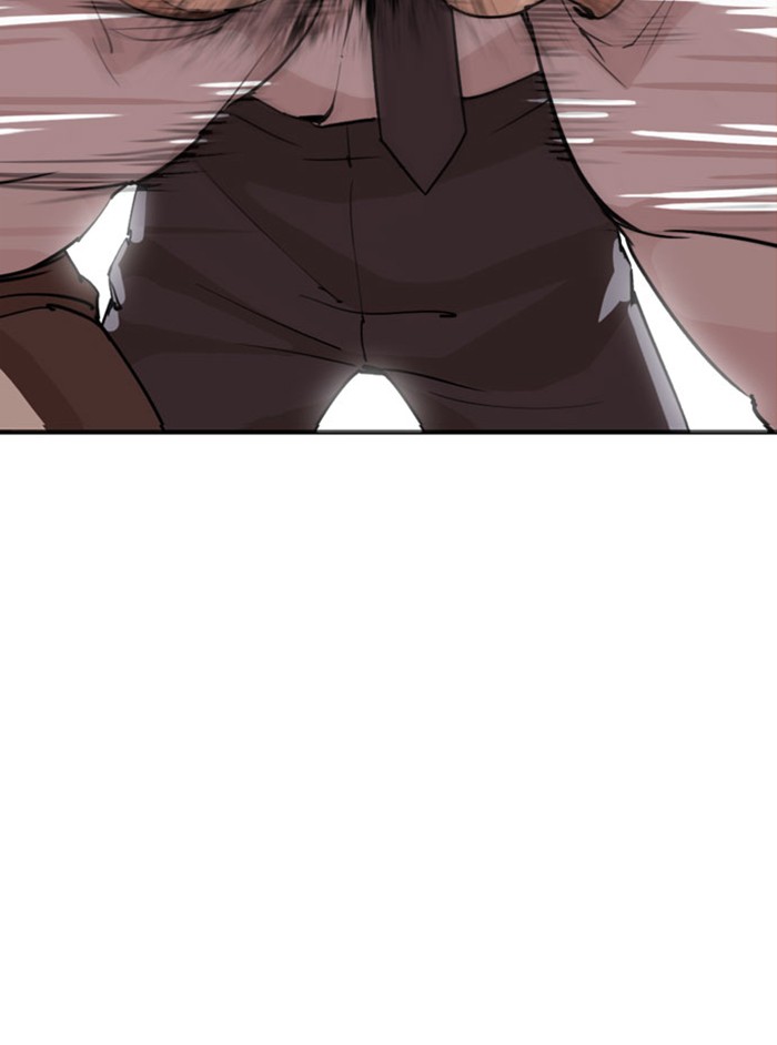 Page 198