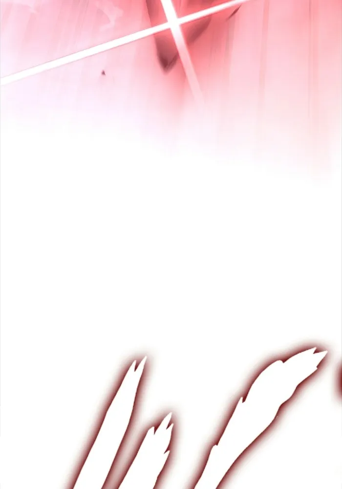 Page 206