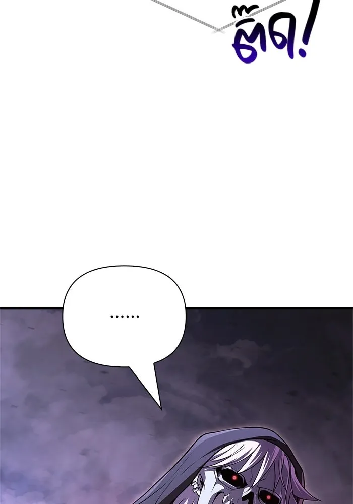 Page 224