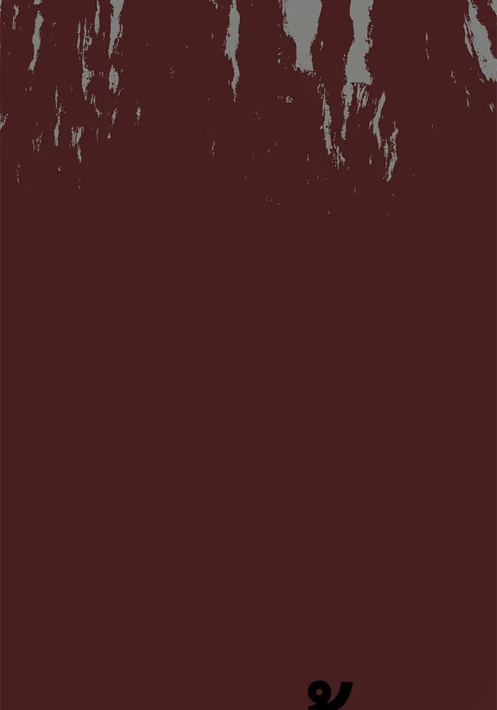 Page 221