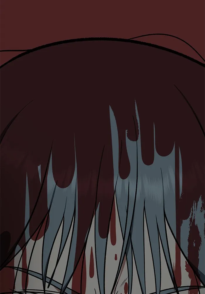 Page 223
