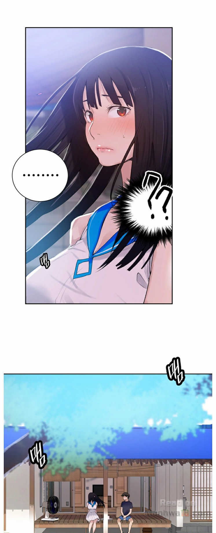 Page 48