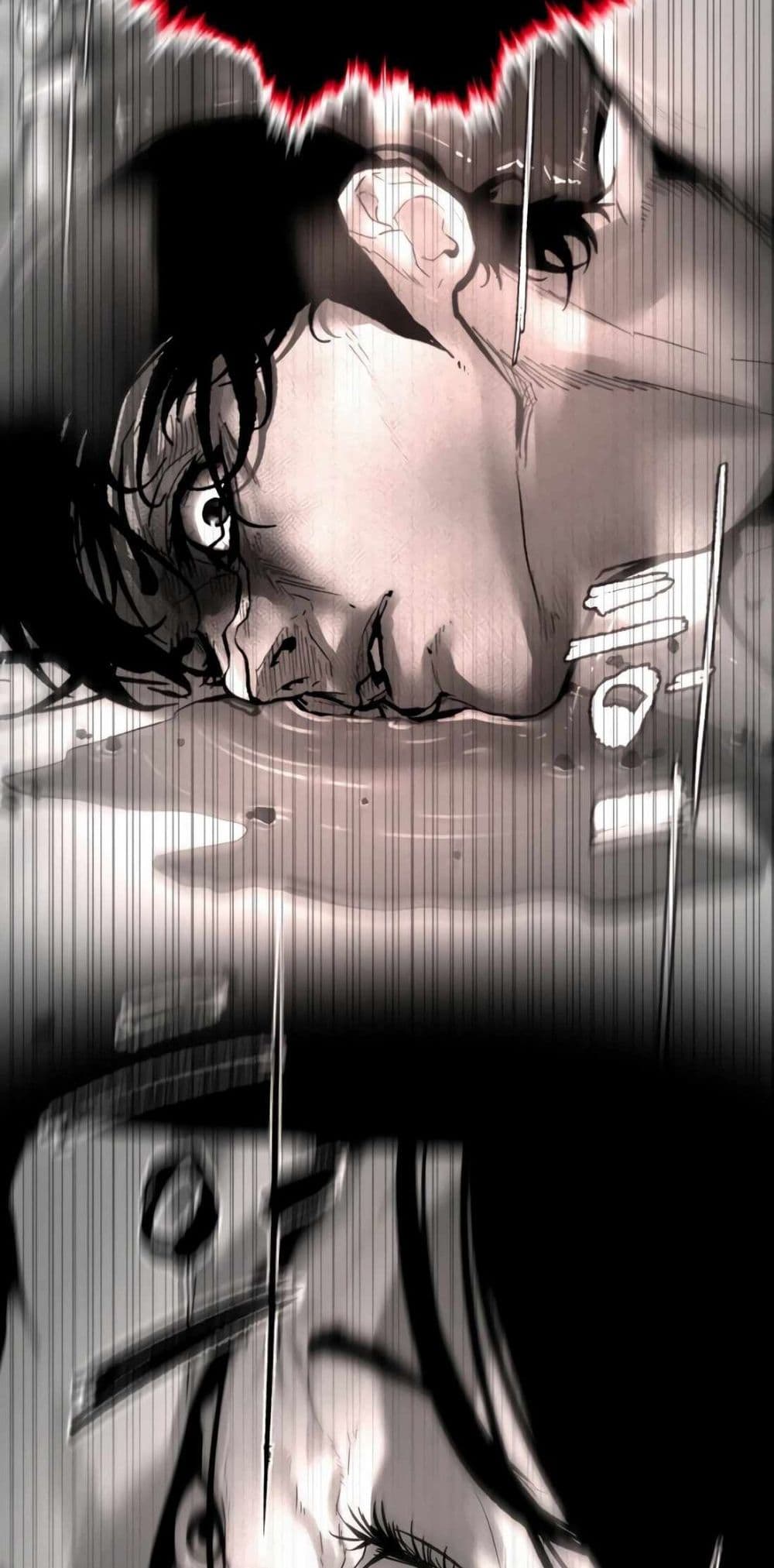 Page 213