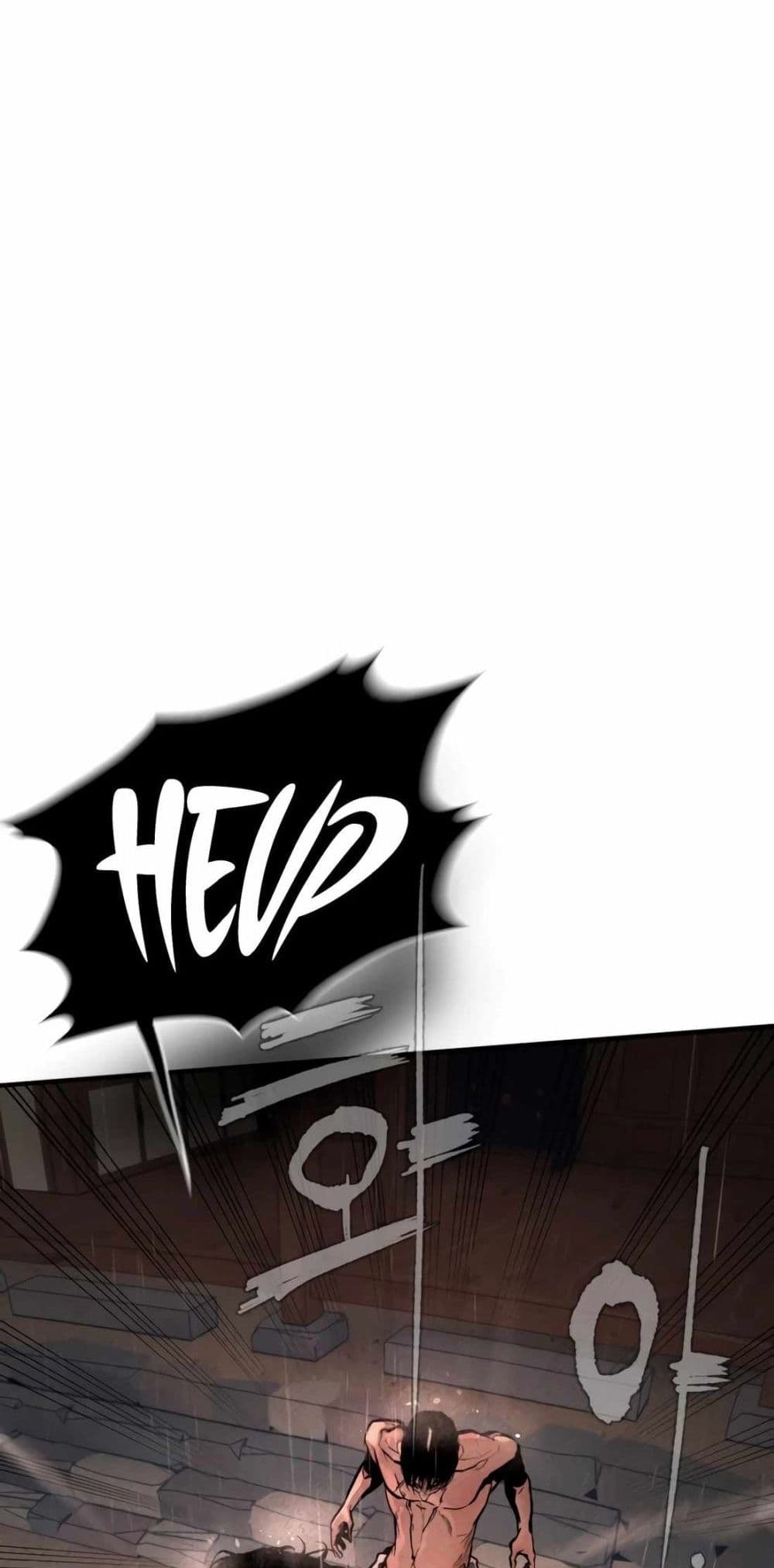 Page 240