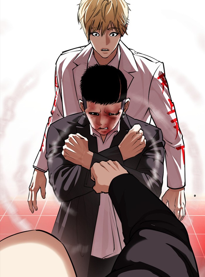 Page 122
