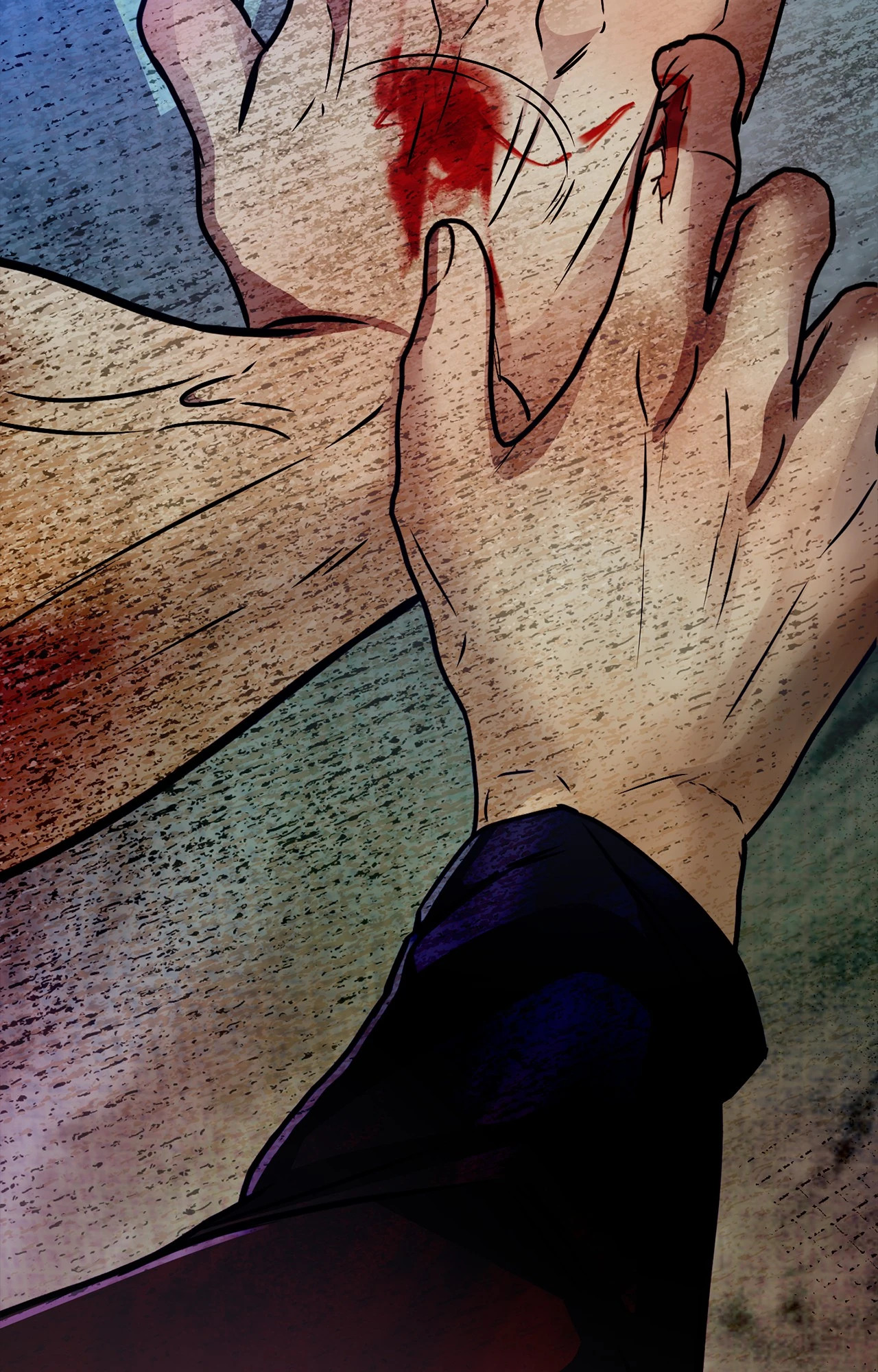 Page 84