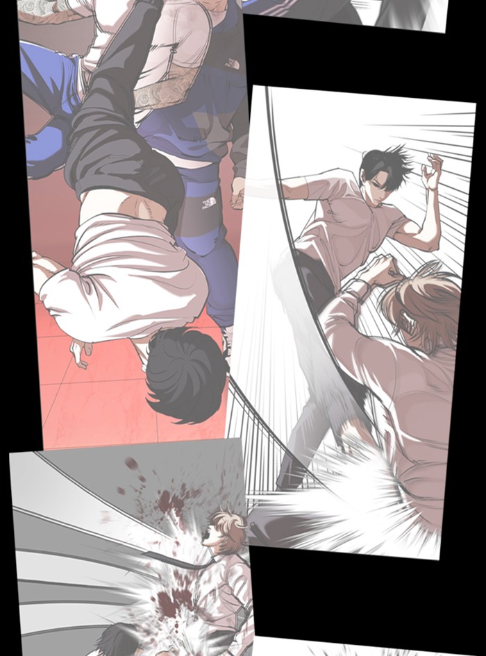 Page 148