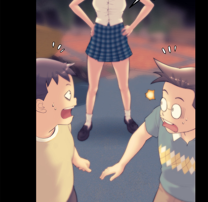 Page 180