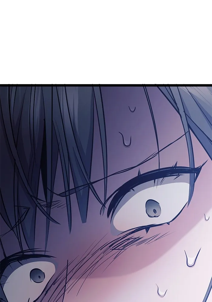 Page 208