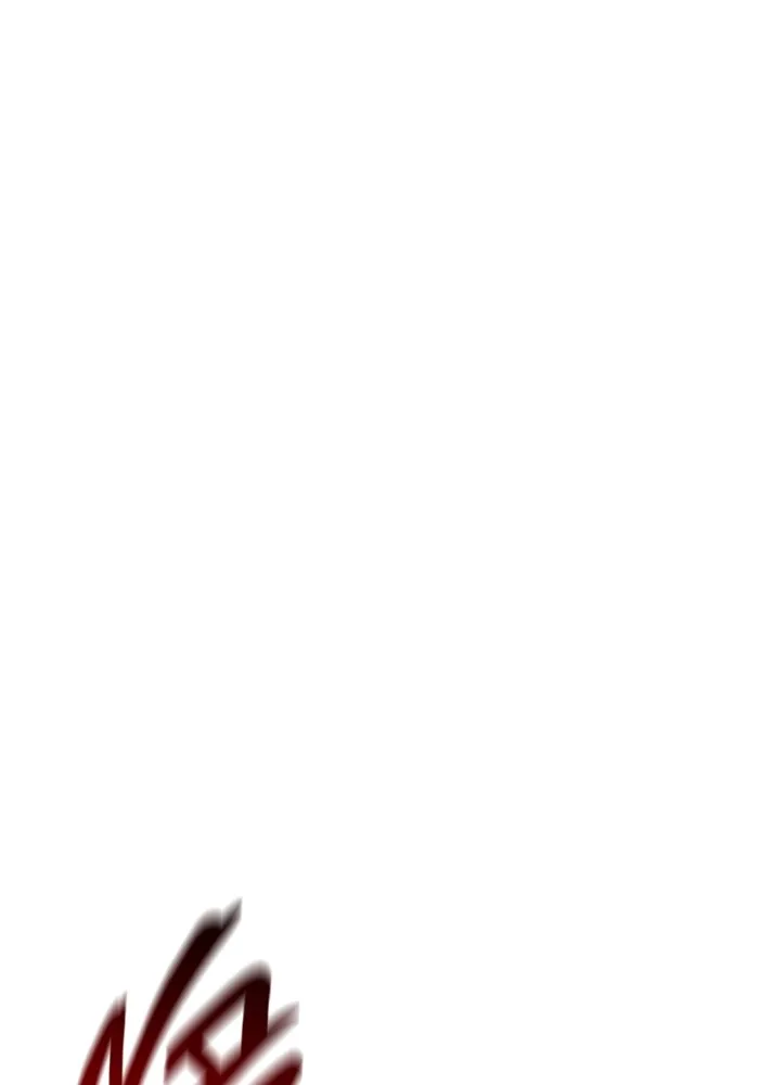 Page 212