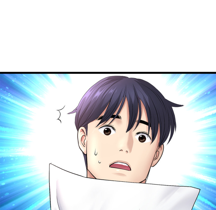 Page 192