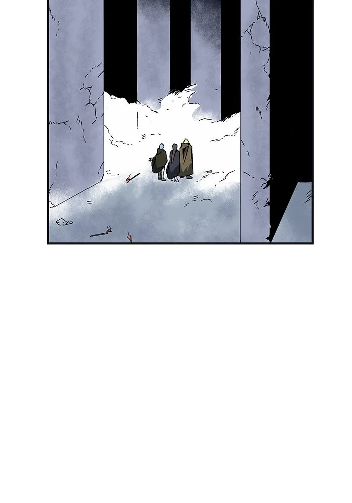 Page 194
