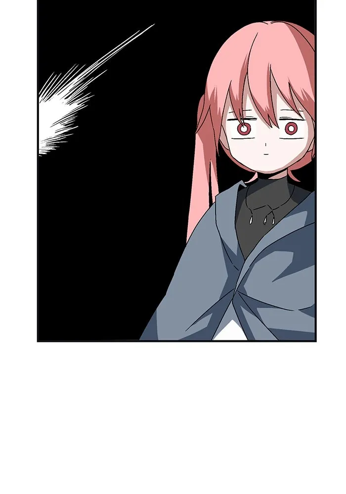 Page 211