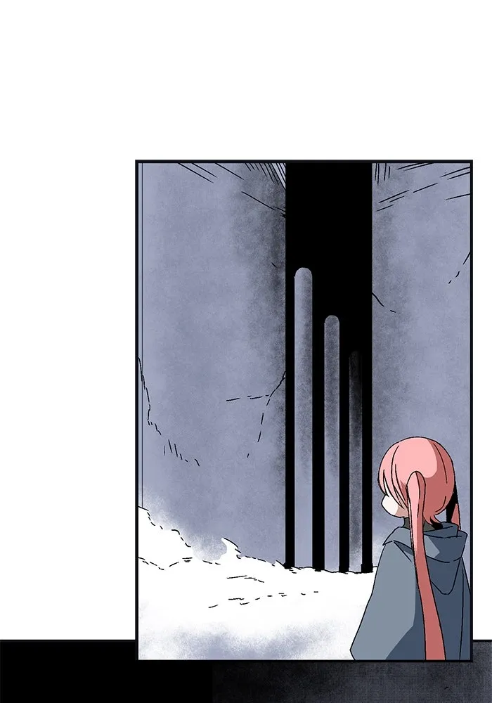 Page 212