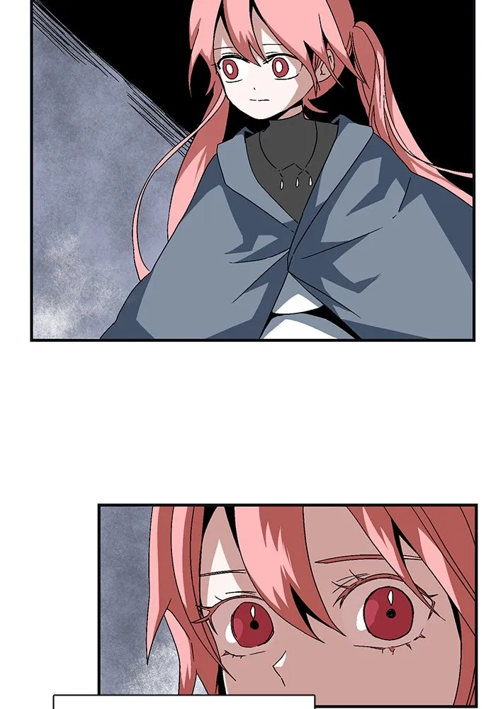 Page 220