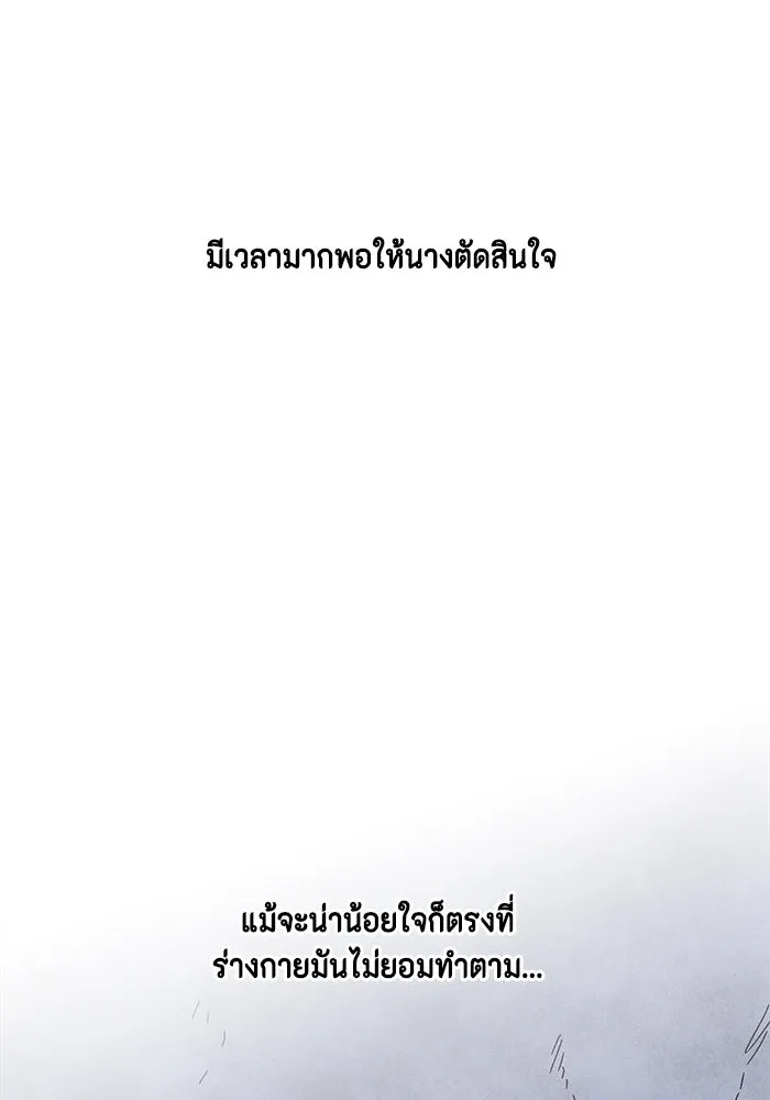 Page 224