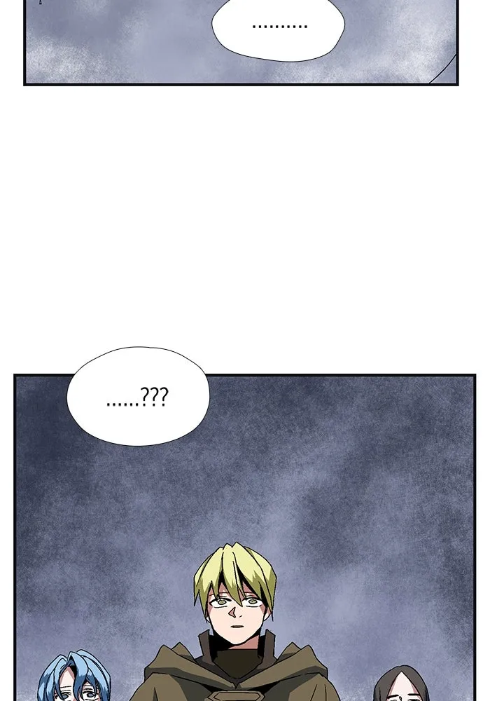 Page 227