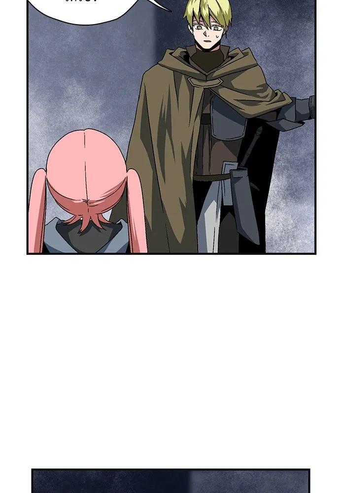 Page 250
