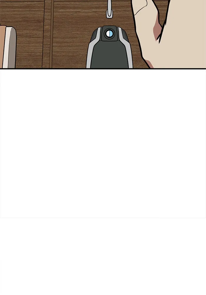 Page 220