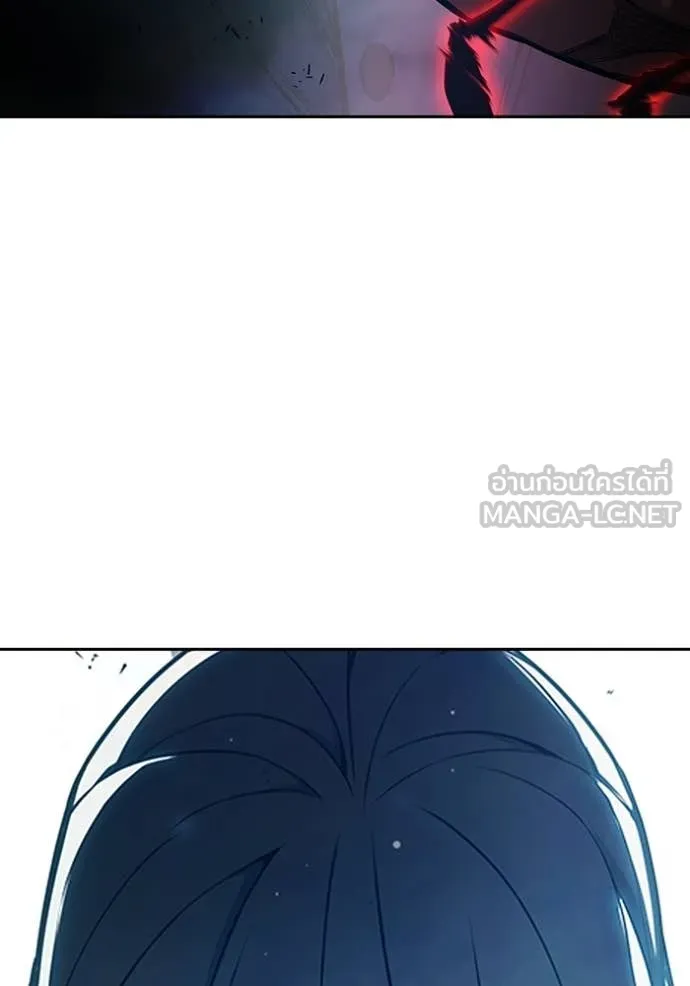 Page 221