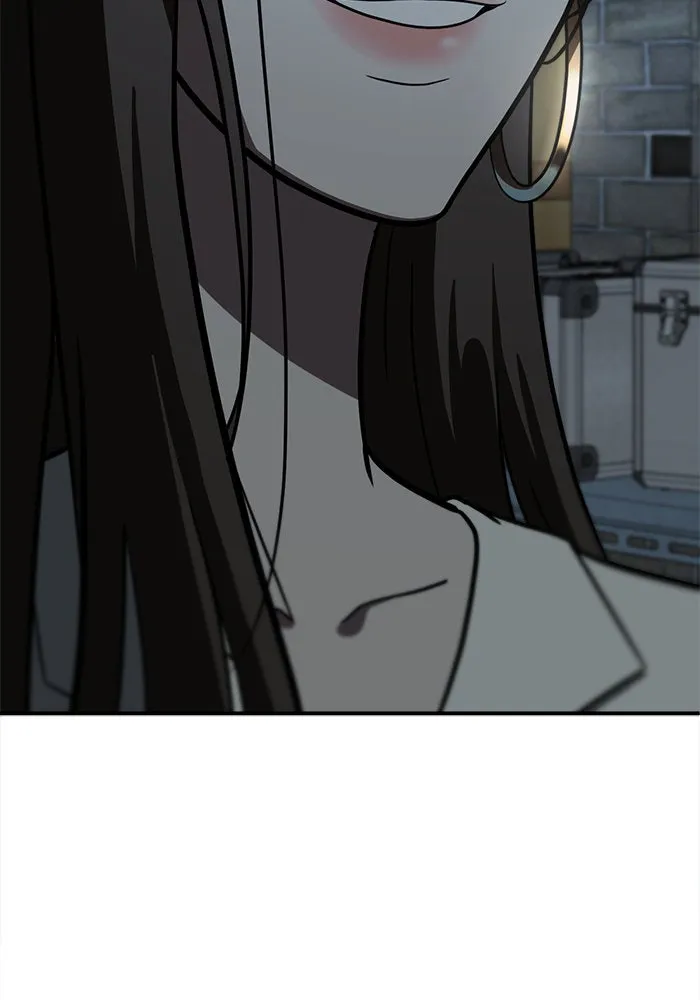 Page 206
