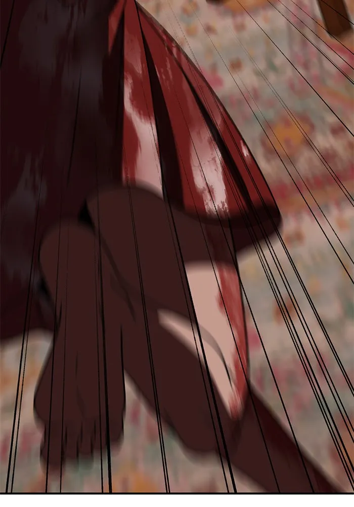 Page 214