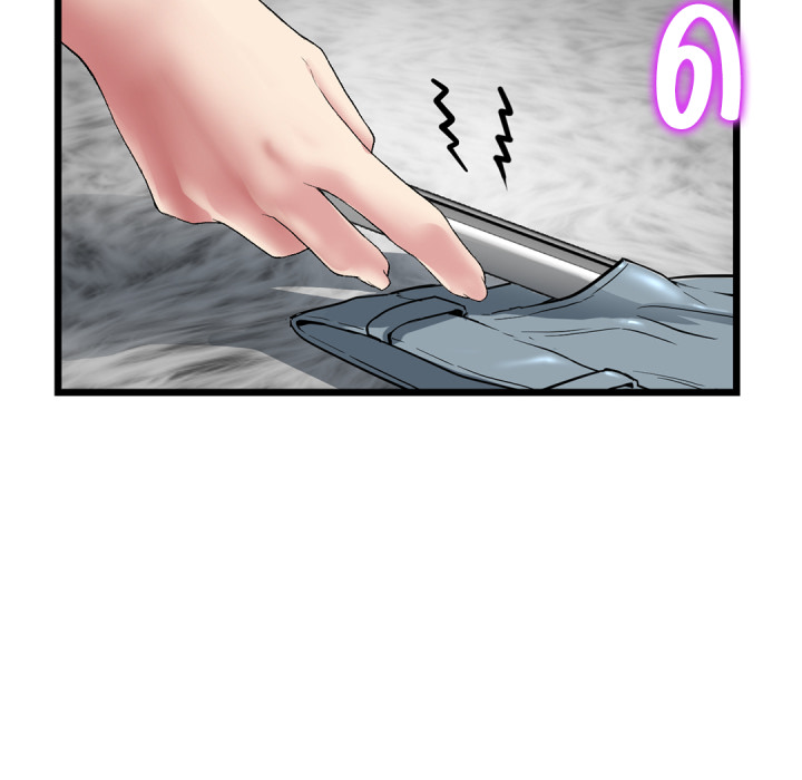 Page 195