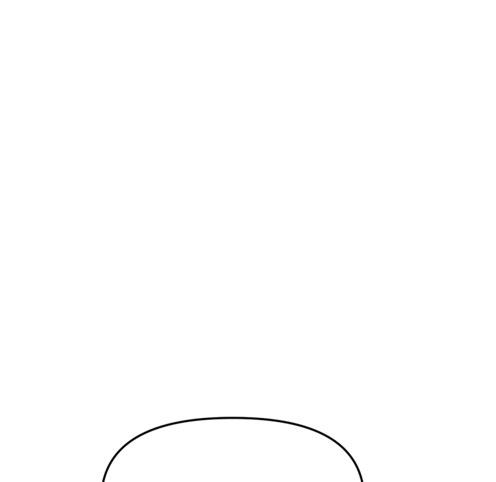 Page 211