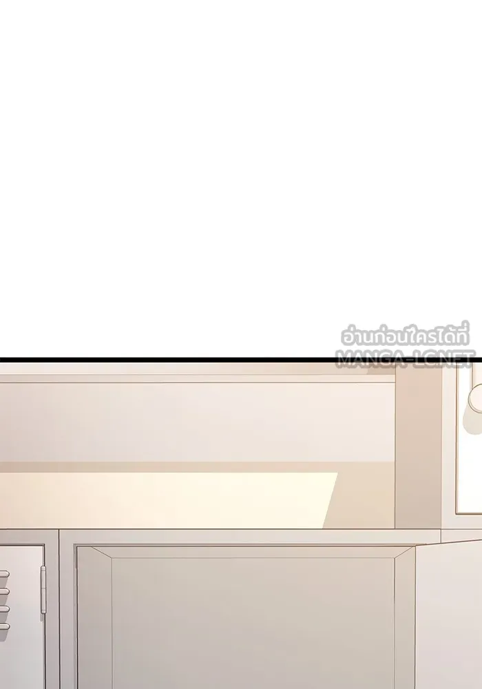Page 222