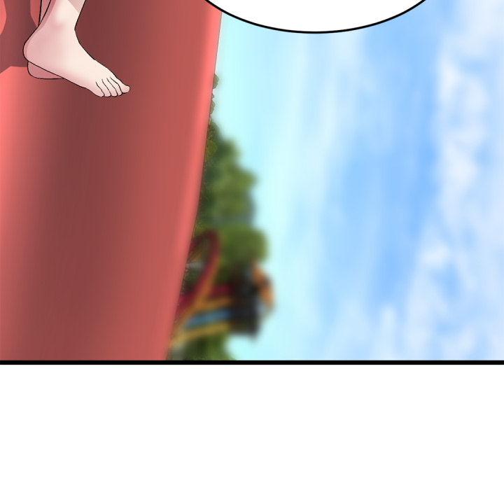 Page 214