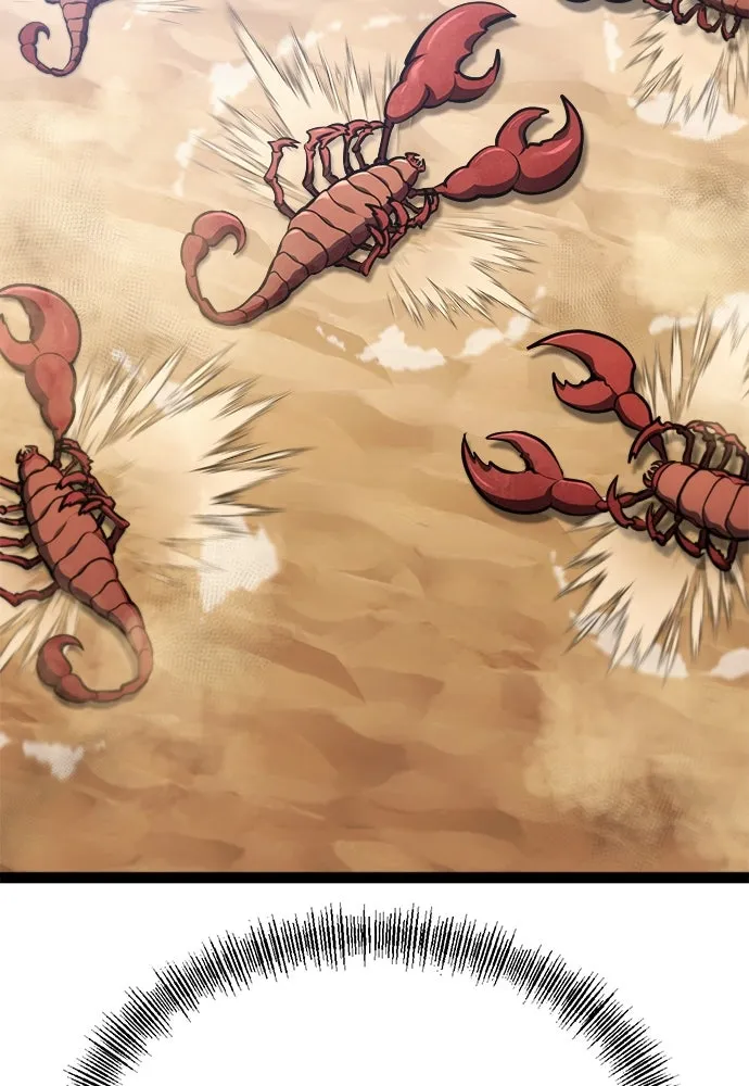 Page 205