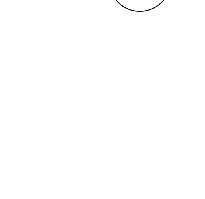 Page 214