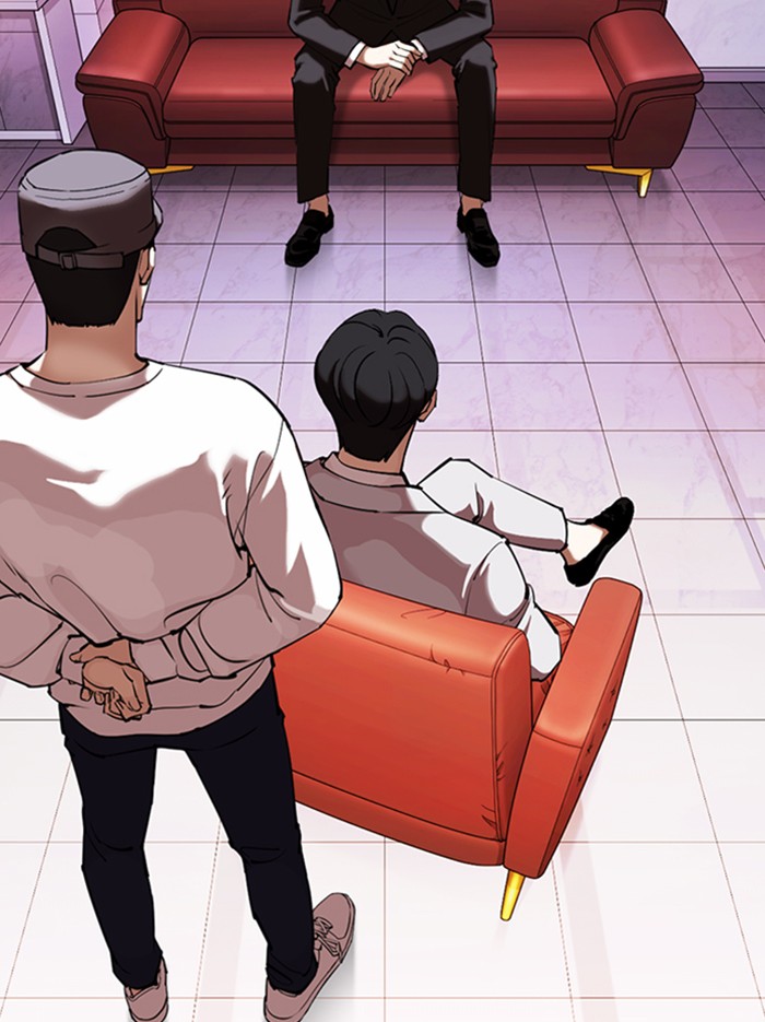 Page 188