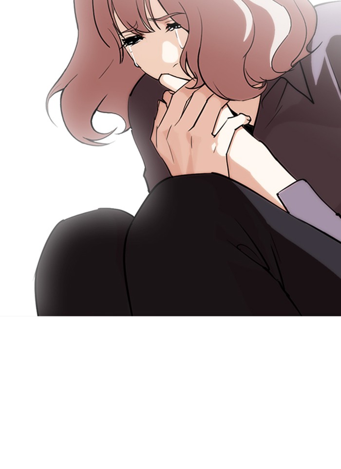 Page 194