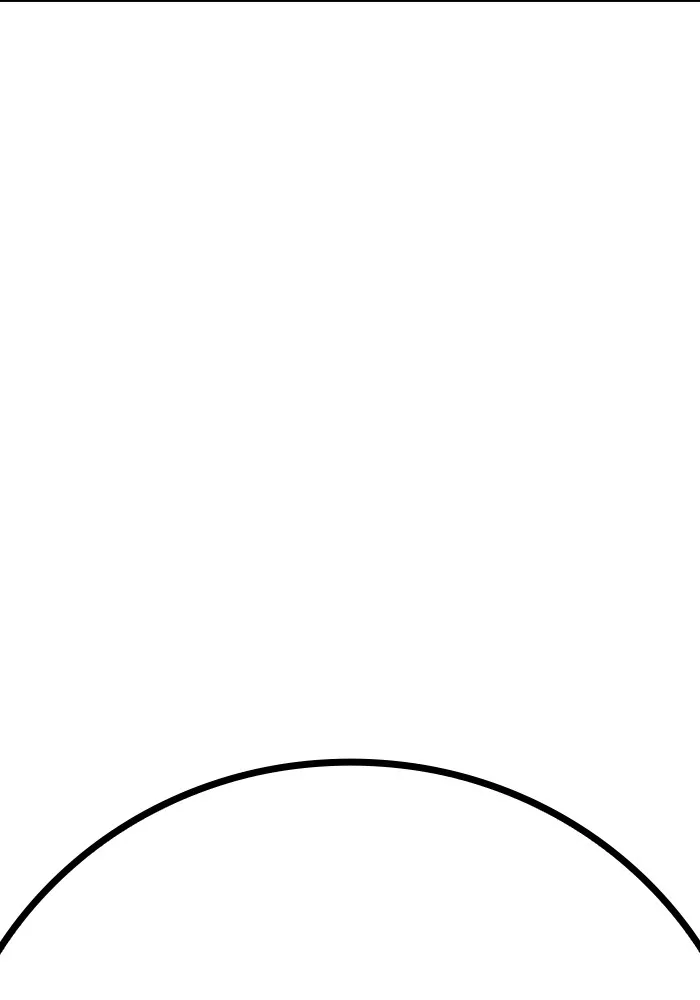 Page 218