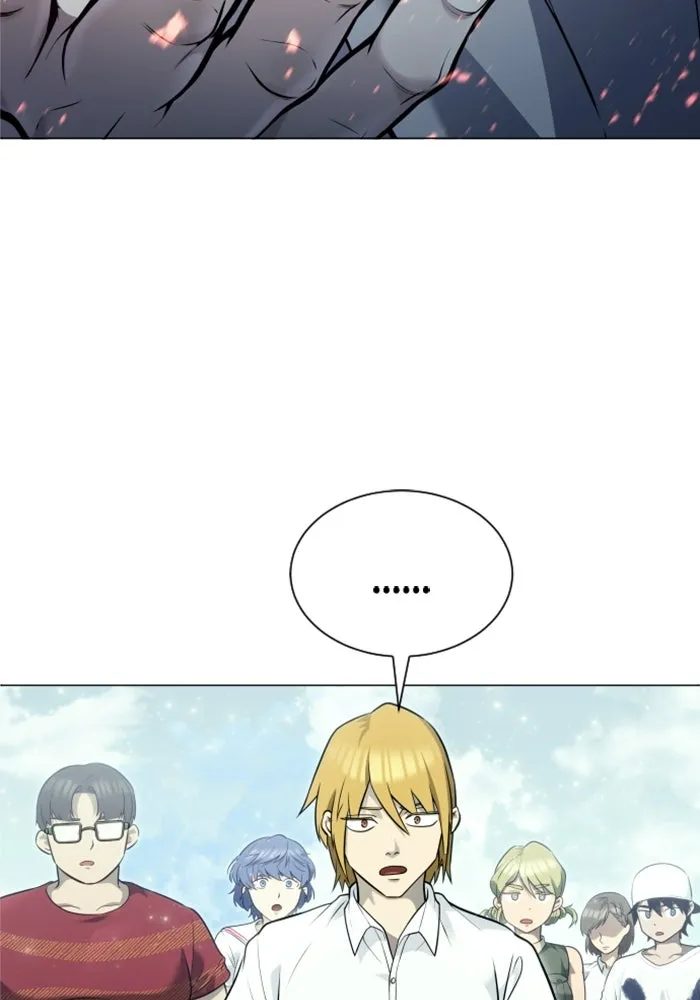 Page 227