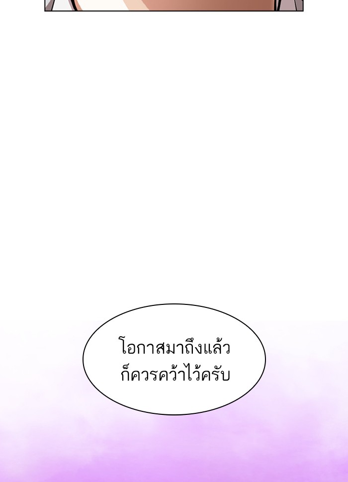 Page 201