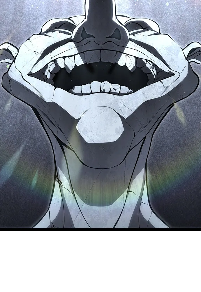 Page 304