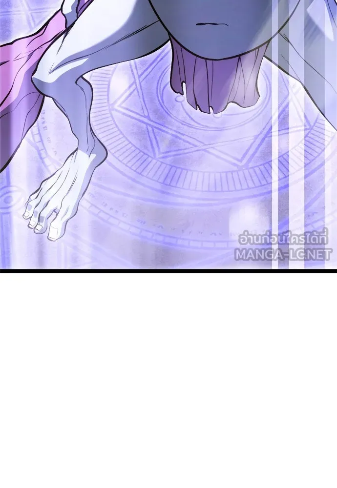 Page 321