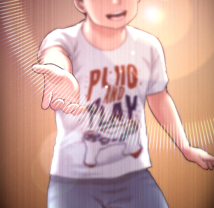 Page 197