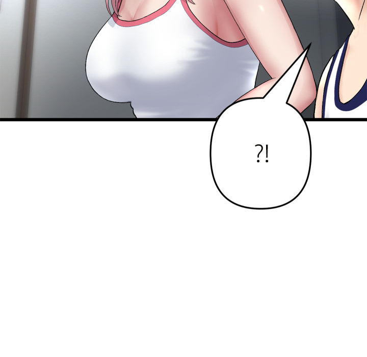 Page 204